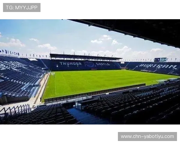 亚博足球直播在线观看指南,轻松掌握多场比赛同步直播的实用技巧 亚博足球直播在线观看指南,轻松掌握多场比赛同步直播的实用技巧