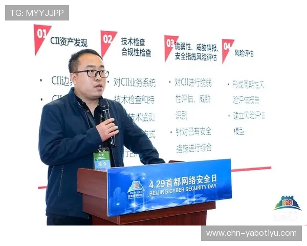 亚博网页版登录安全措施全面解析,保障用户资金与信息安全 亚博网页版登录安全措施全面解析,保障用户资金与信息安全