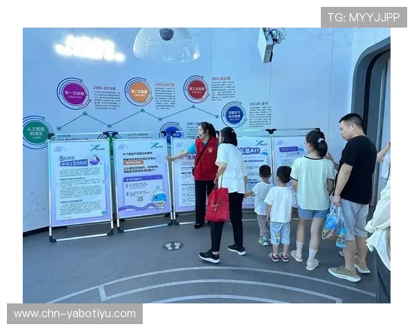 亚博赞助网站合作中的常见问题及解决方案详尽解答