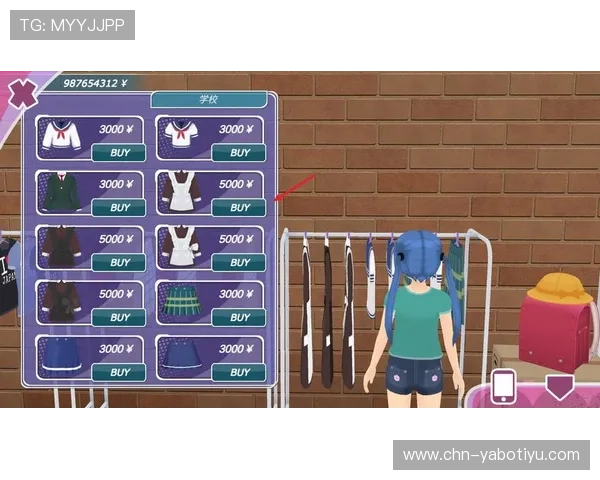 亚愽娱乐app下载官网官方入口,便捷快速的游戏下载与安装流程详解 亚愽娱乐app下载官网官方入口,便捷快速的游戏下载与安装流程详解