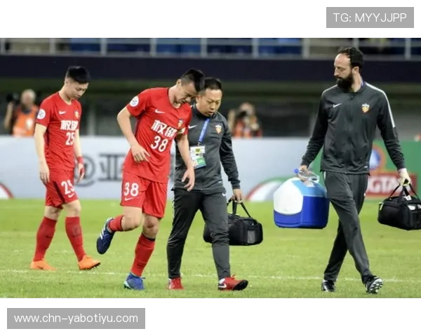 亚搏体育优惠活动的详细规则解析及参与指南帮助玩家顺利享受各项优惠福利