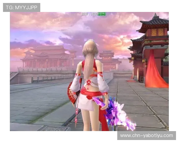 亚搏全站app官网游戏攻略大全,提升玩家游戏技巧与战斗策略的实用指南 亚搏全站app官网游戏攻略大全,提升玩家游戏技巧与战斗策略的实用指南