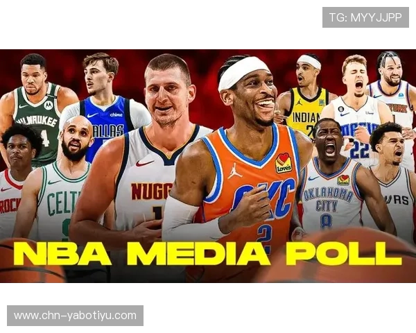 亚搏官方娱乐平台多样化的游戏类型,涵盖体育、电子竞技、真人娱乐等多种玩法满足不同玩家需求 亚搏官方娱乐平台多样化的游戏类型,涵盖体育、电子竞技、真人娱乐等多种玩法满足不同玩家需求