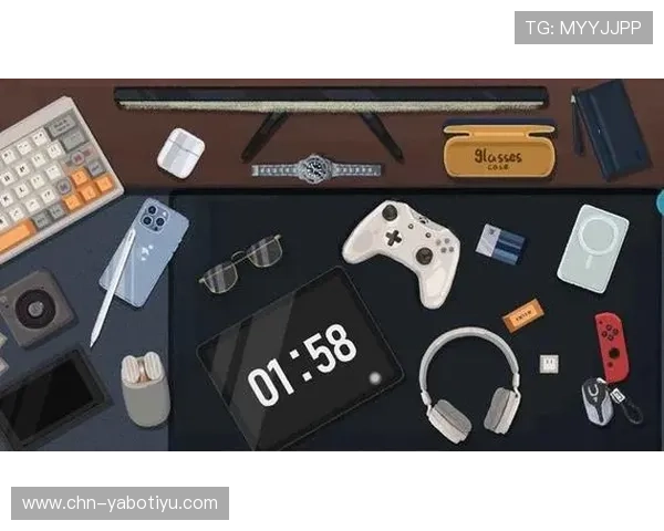 亚搏新版界面设计更人性化,提升整体使用体验 亚搏新版界面设计更人性化,提升整体使用体验