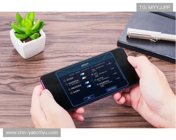 亚搏电竞会员注册流程优化建议帮助新用户轻松完成注册步骤