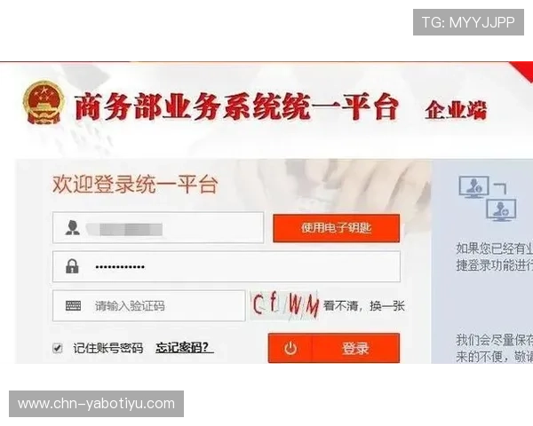 亚搏网页登录账号注册与密码找回流程全攻略保障账号安全