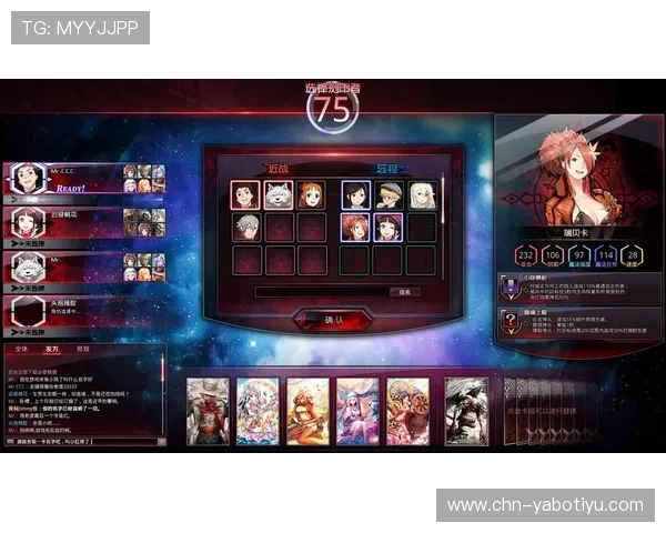 亚搏线上手机版下载方法详解轻松掌握下载安装步骤快速进入游戏