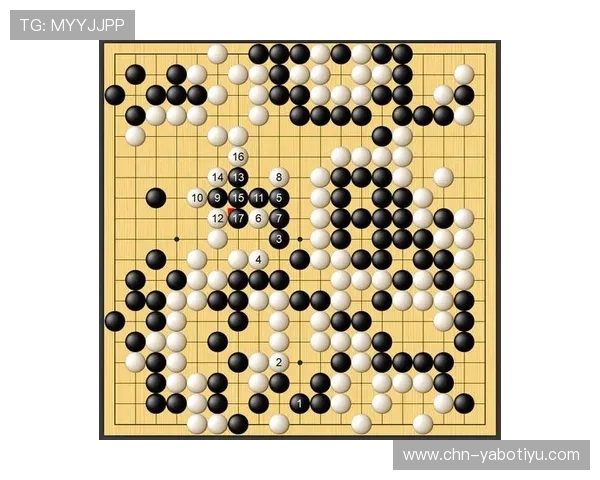 亞博体育棋牌如何提升胜率：实用策略与高手经验分享指南