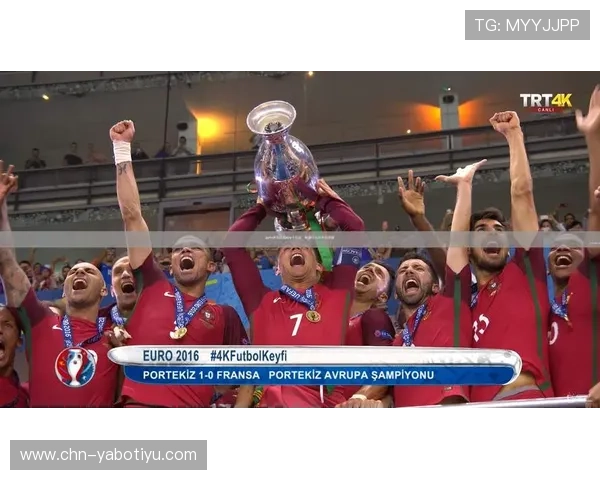 体育在线直播平台最新上线，带你畅享高清流畅的赛事观看体验