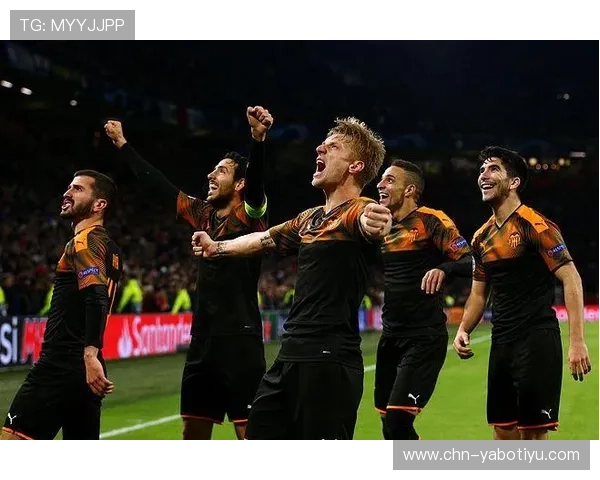 亞博体育网址优惠活动不断，丰富的彩金奖励等你来领取