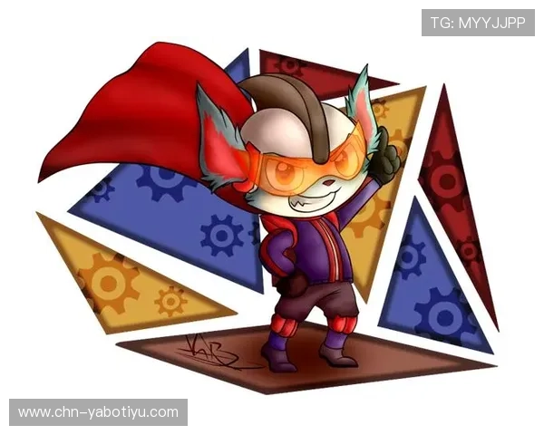 兰博电竞官网官方平台提供最全的游戏资讯与赛事直播服务