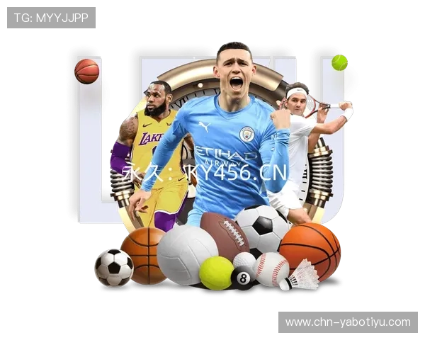 半岛体育app官方下载常见问题解答让用户无忧使用各项功能