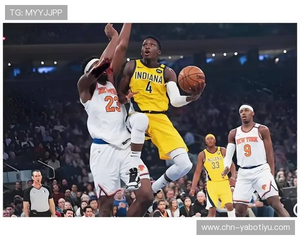 博亚体育官网网址官方入口，帮助玩家轻松注册登录享受优质游戏体验