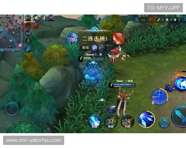 拼搏在线官方网站首页提供最全的游戏攻略与技巧帮助玩家轻松提升游戏水平