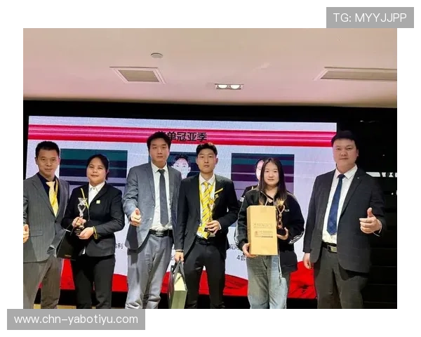 新亚博官网：2024年最新版本特色功能全面介绍与使用指南