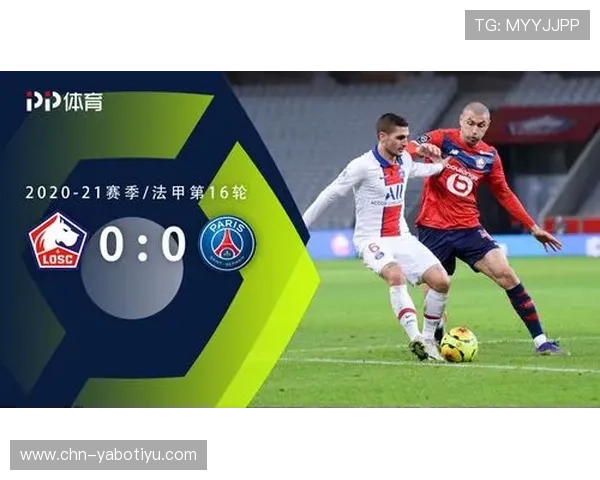 星空体育在线官网帮助用户快速了解最新体育赛事信息和比赛结果