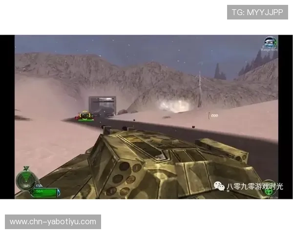 易游体育官网首页详细介绍热门游戏推荐与玩家交流社区打造优质游戏体验