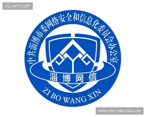 注册亚博体育集团会员遇到困难怎么办全面指导