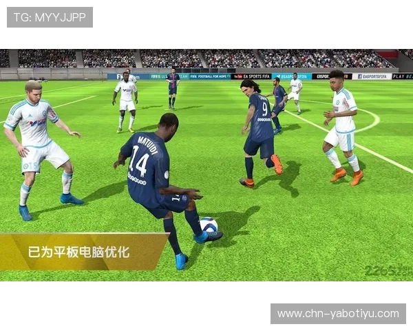 爱游戏体育网页版全面解析：如何快速注册登录体验畅快体育赛事直播