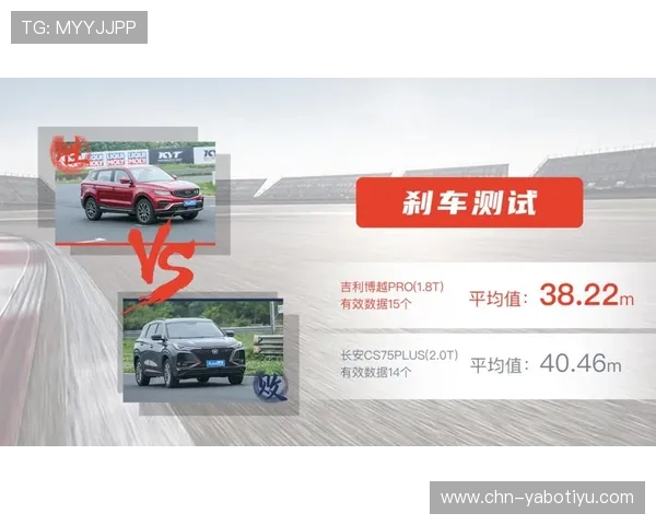 赢博体育官网用户评价与口碑分析帮助新用户选择最值得信赖的游戏平台