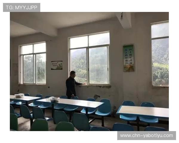 yaboapp网页登录流程详解及常见登录错误的排查方法