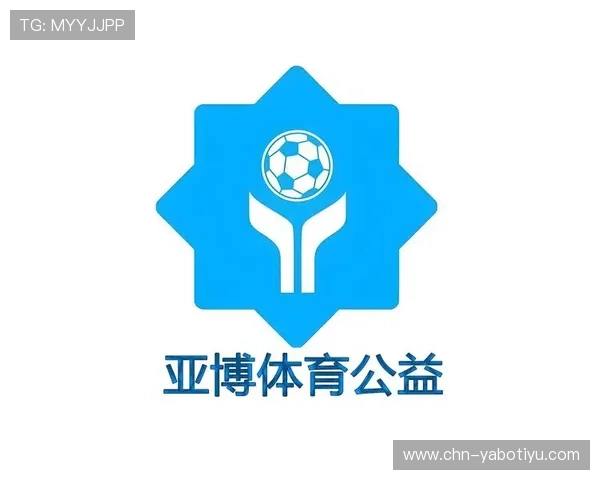 亚博体育国际官网入口专业客服全天在线，为用户提供及时高效的咨询与技术支持服务