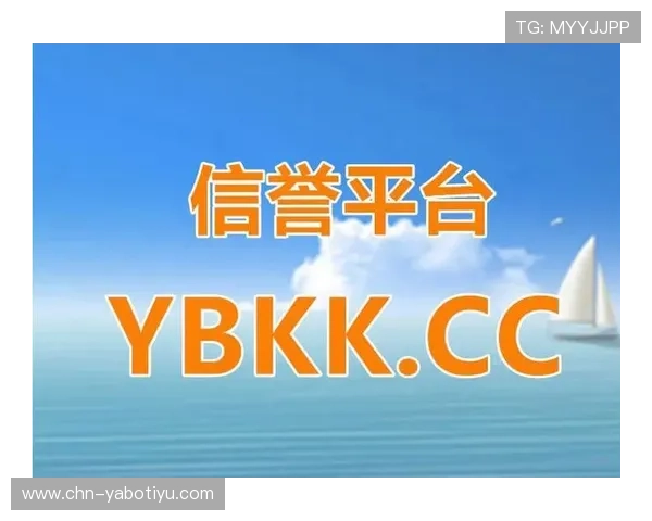 亚博注册网址官方平台推荐，提供多种便捷登录方式确保用户无忧