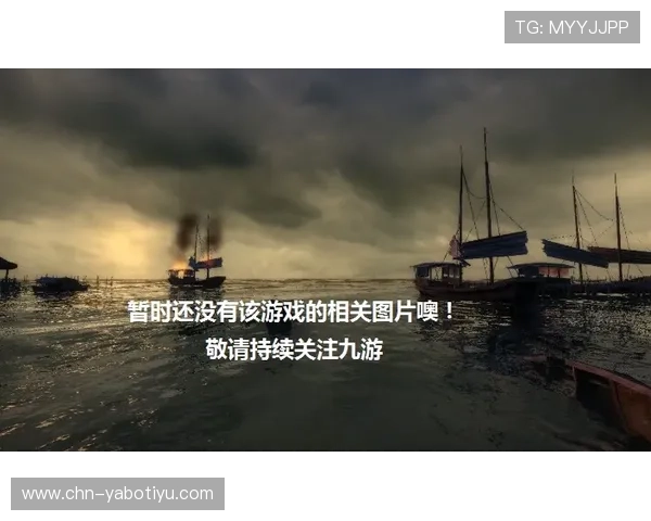 亚搏体育网站最新赛事资讯全面解析助你掌握第一手体育动态 亚搏体育网站最新赛事资讯全面解析助你掌握第一手体育动态