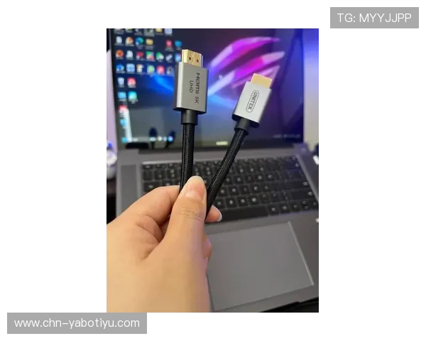华体会体育直播如何确保赛事的实时同步与高清画质