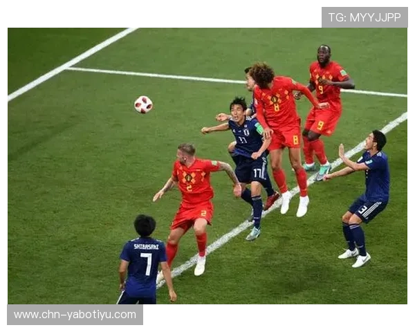 世界杯日本VS突尼斯比赛伤停补时时间计算与裁判应用指南 世界杯日本VS突尼斯比赛伤停补时时间计算与裁判应用指南