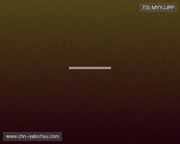 星空体育在线官网详细介绍各种体育赛事的直播时间和观看指南