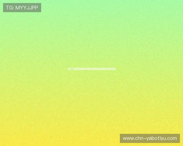 亚博YB手机官方地址官方入口最新更新，提供最安全的登录体验指南