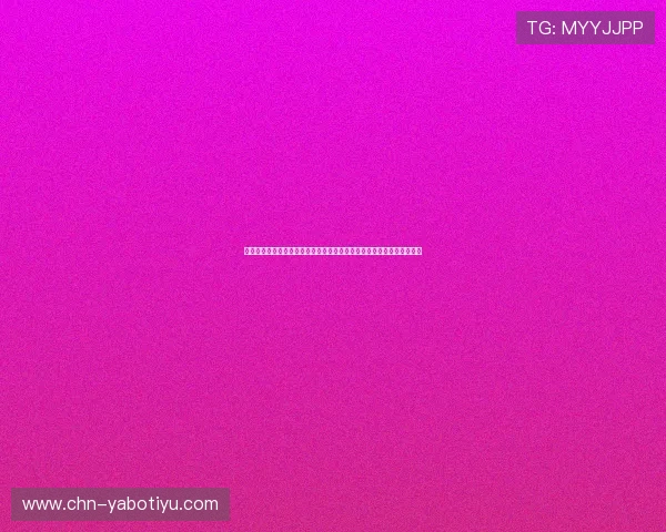 亚博体育数字站:丰富的体育资讯与专业分析满足体育爱好者的多样期待 亚博体育数字站:丰富的体育资讯与专业分析满足体育爱好者的多样期待