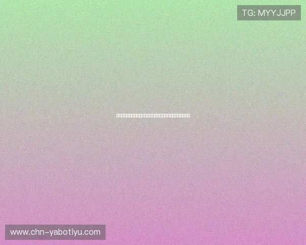 亚博体育旗舰厅登录线路常见问题及解决方法,确保顺畅登录体验 亚博体育旗舰厅登录线路常见问题及解决方法,确保顺畅登录体验